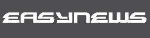 Easynews logo
