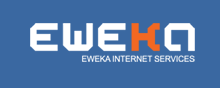 Eweka logo