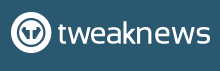 Tweaknews logo